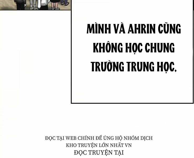 Chương 17 - Trang 33
