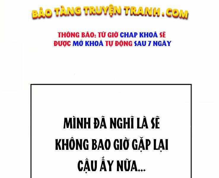 Chương 17 - Trang 34