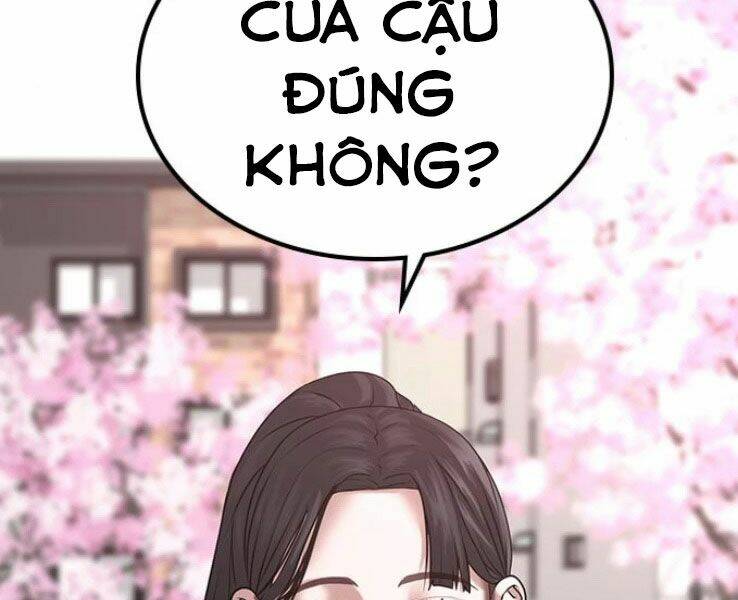 Chương 17 - Trang 40