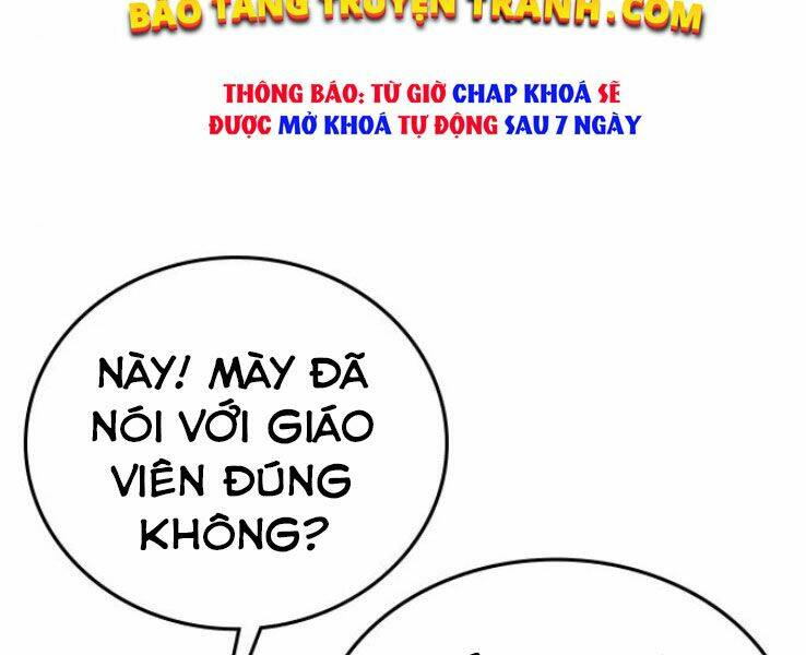 Chương 17 - Trang 5