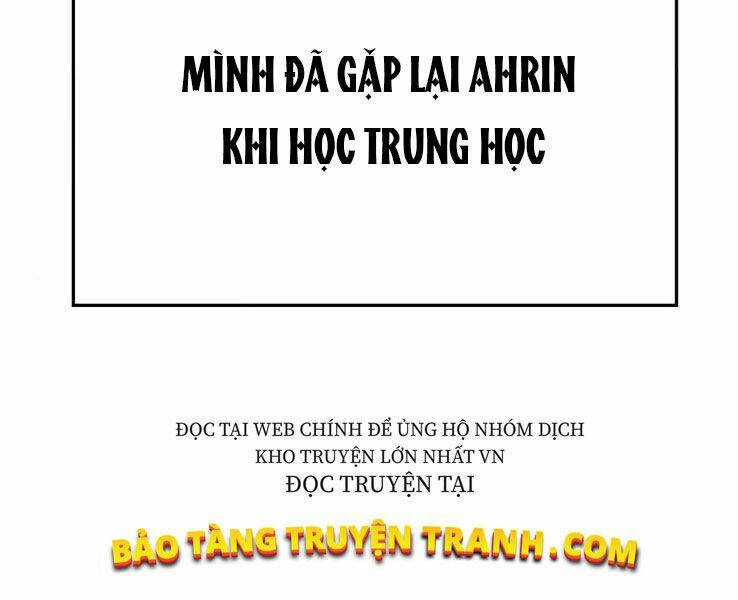 Chương 17 - Trang 42