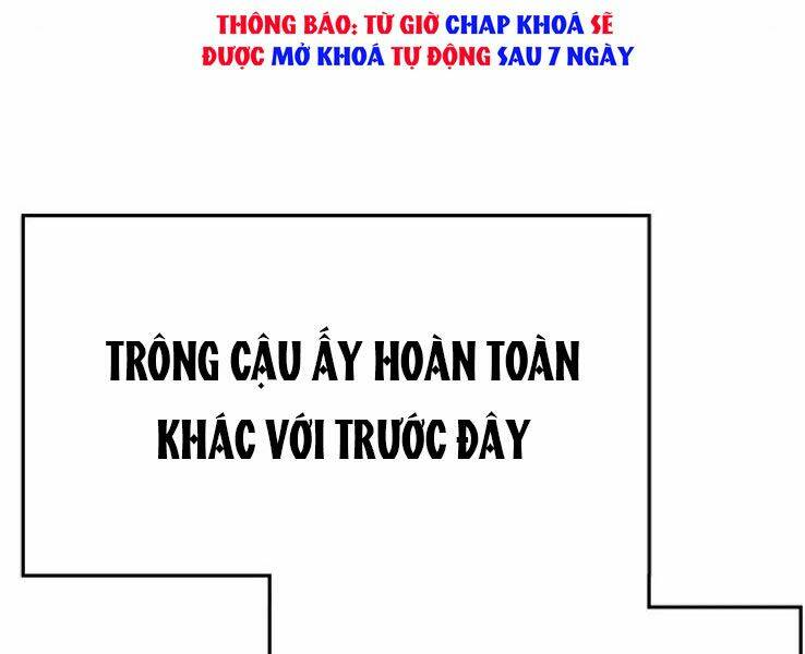 Chương 17 - Trang 43