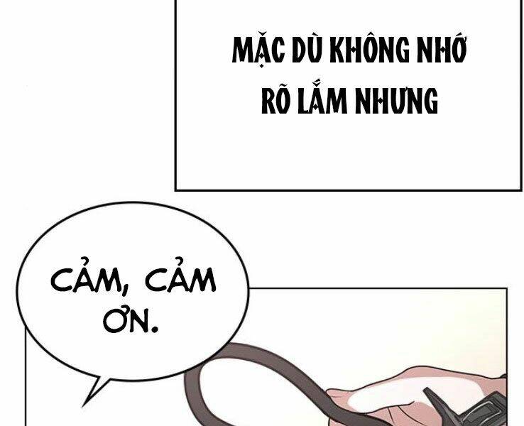 Chương 17 - Trang 44