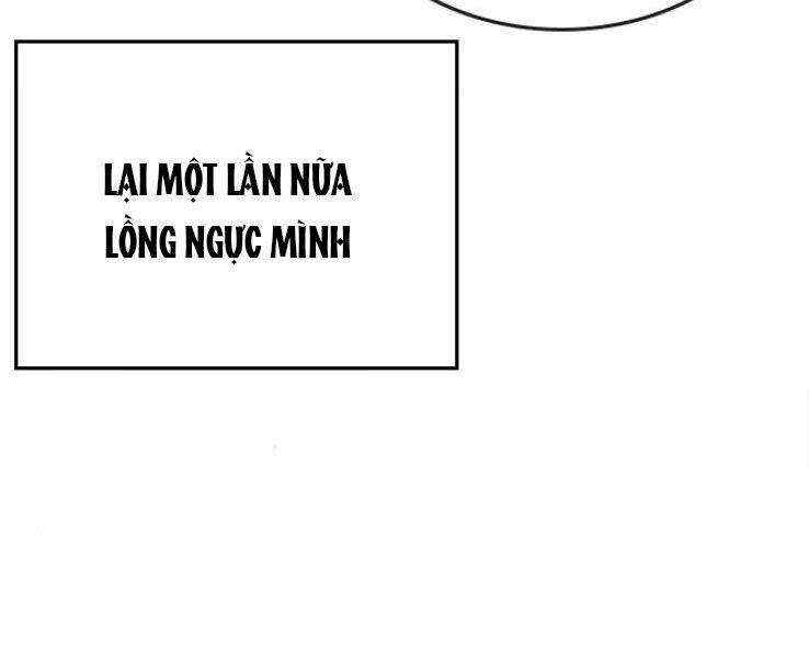 Chương 17 - Trang 46