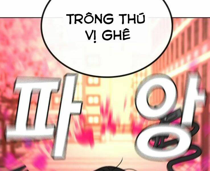 Chương 17 - Trang 49