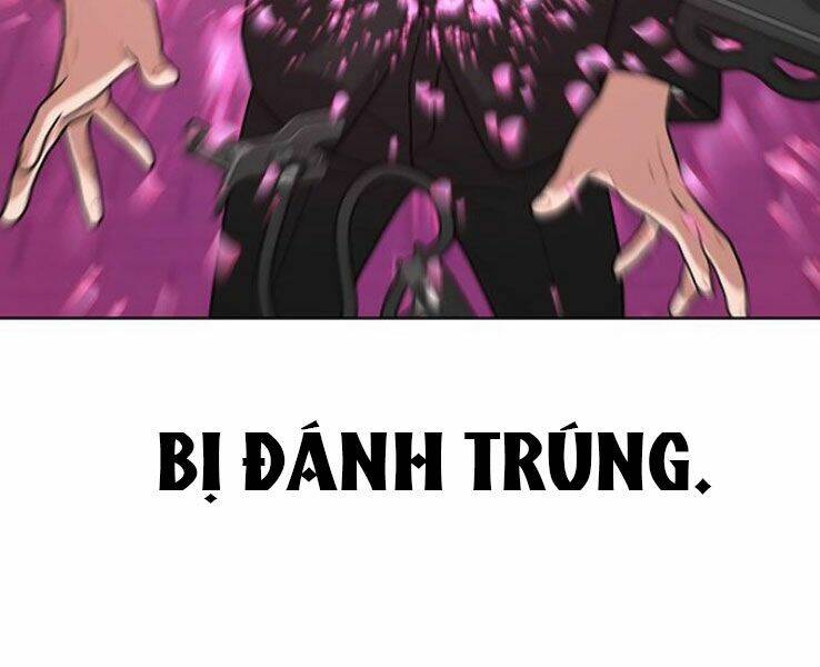 Chương 17 - Trang 51