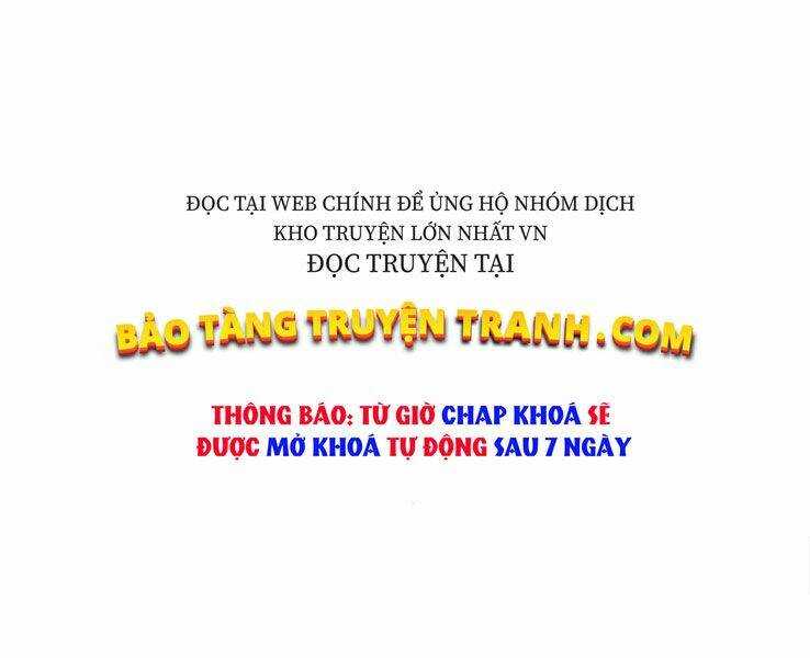 Chương 17 - Trang 52