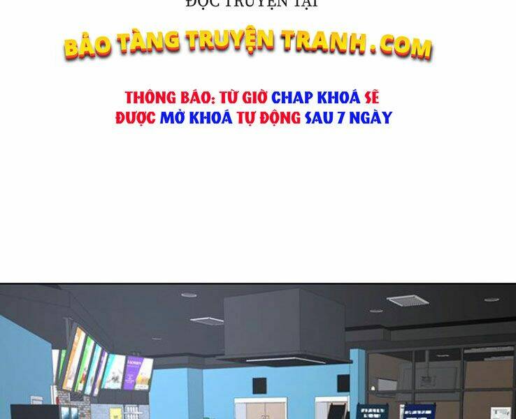 Chương 17 - Trang 55