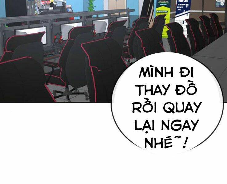 Chương 17 - Trang 56