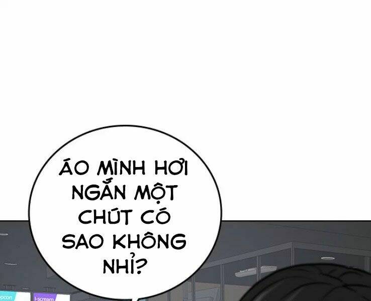 Chương 17 - Trang 58