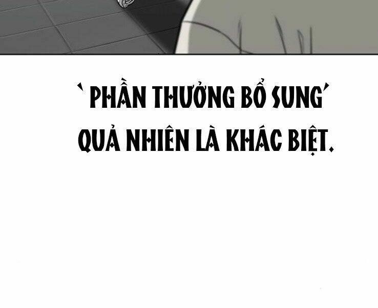 Chương 17 - Trang 60