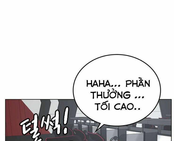 Chương 17 - Trang 61