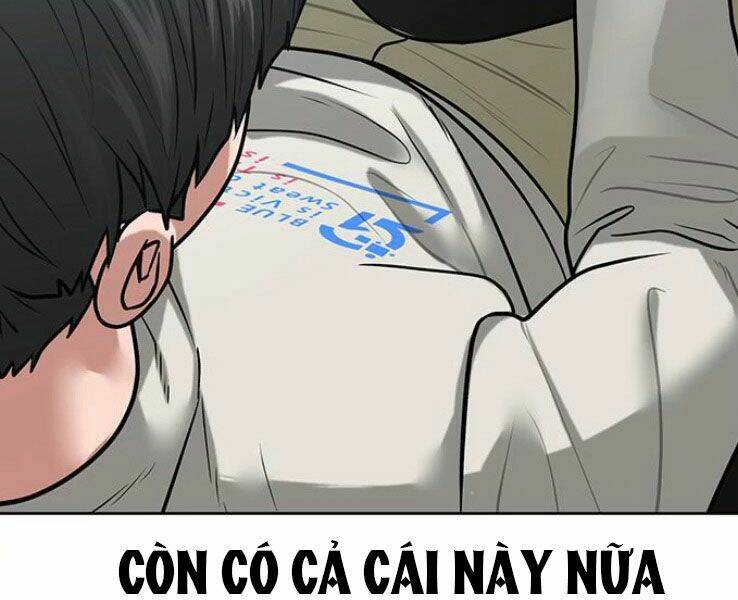 Chương 17 - Trang 65