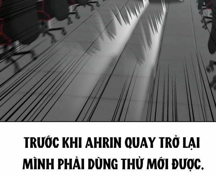 Chương 17 - Trang 68