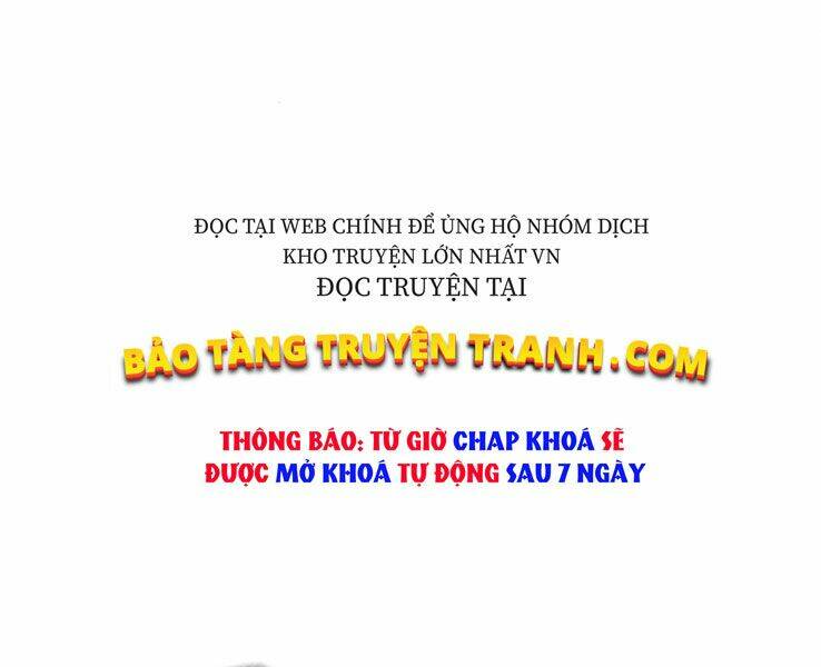 Chương 17 - Trang 69