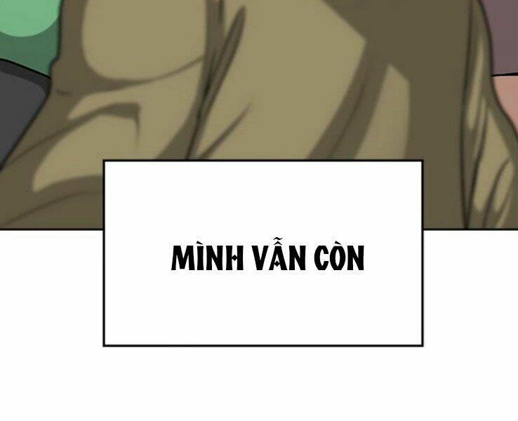 Chương 17 - Trang 8