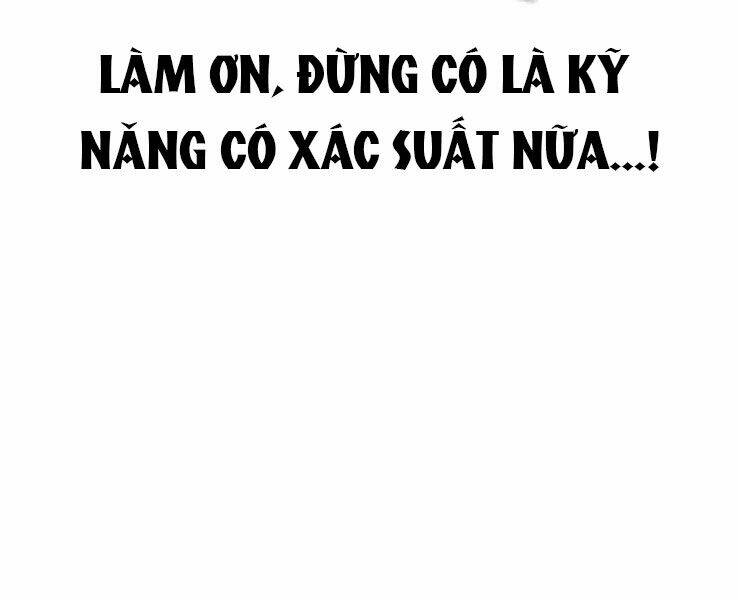 Chương 17 - Trang 72