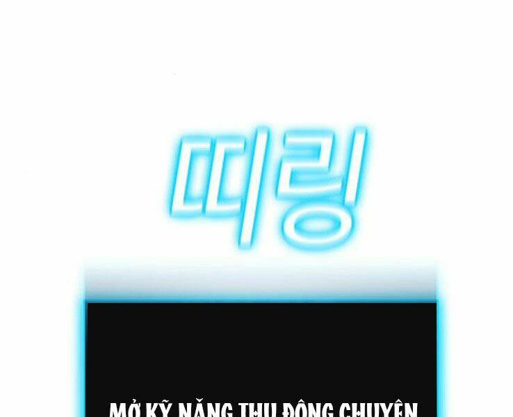 Chương 17 - Trang 73
