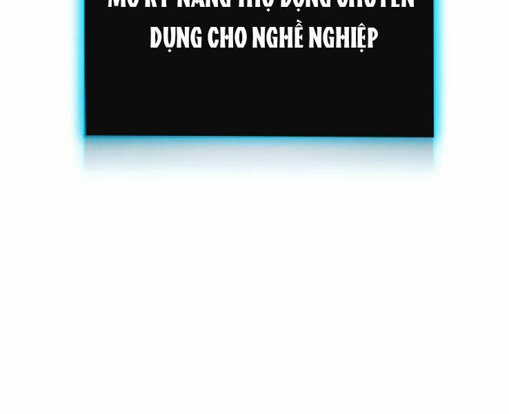 Chương 17 - Trang 74