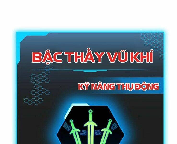 Chương 17 - Trang 75