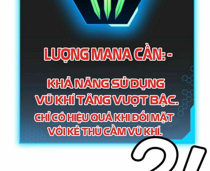 Chương 17 - Trang 76