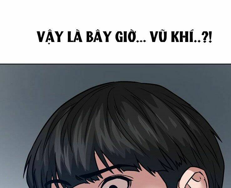 Chương 17 - Trang 78