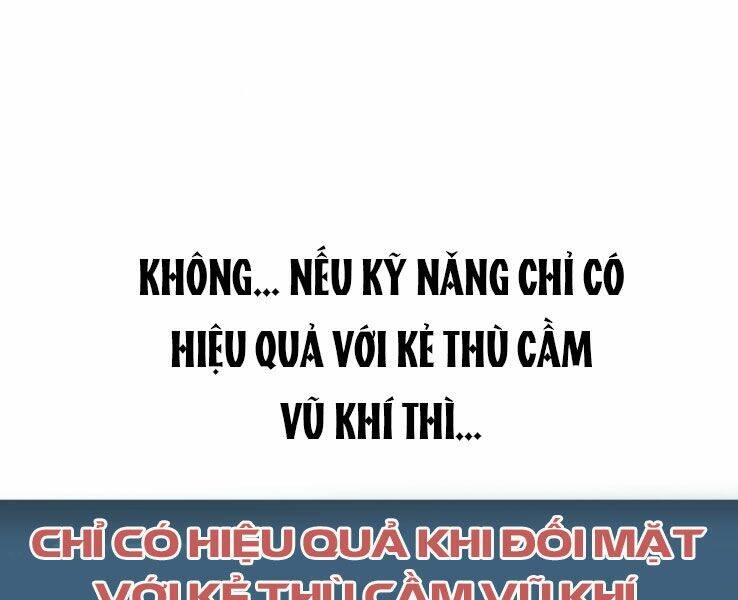 Chương 17 - Trang 81