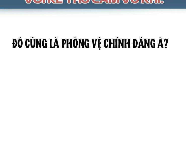 Chương 17 - Trang 82