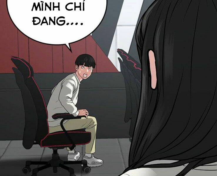 Chương 17 - Trang 84
