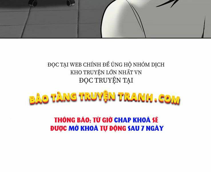 Chương 17 - Trang 85