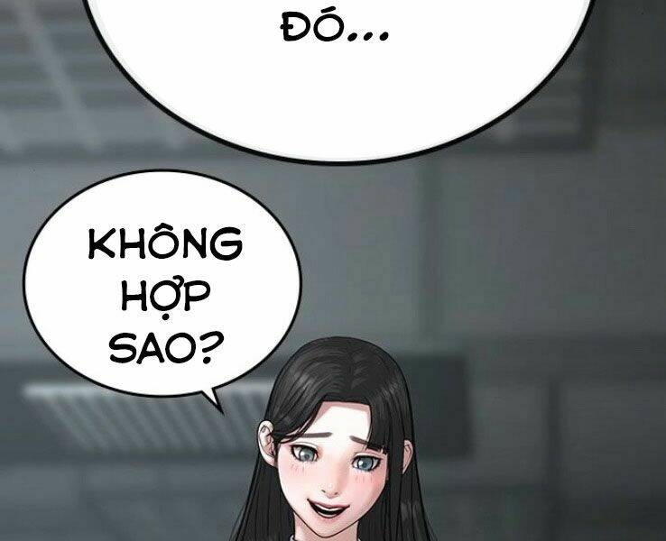 Chương 17 - Trang 89