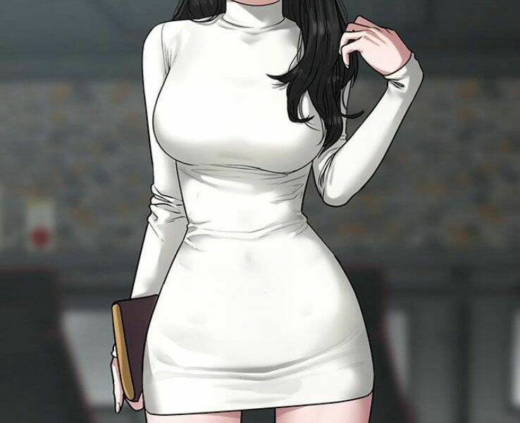 Chương 17 - Trang 90