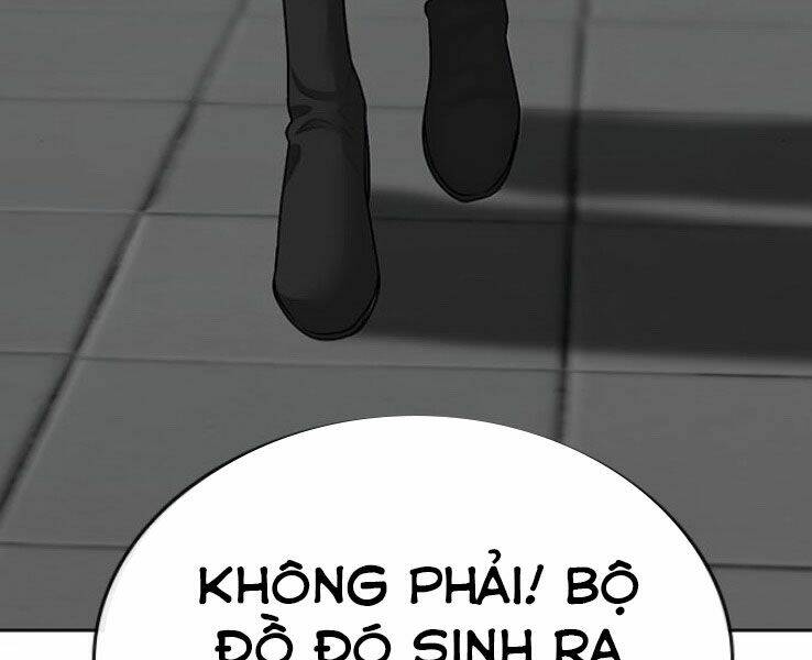 Chương 17 - Trang 92