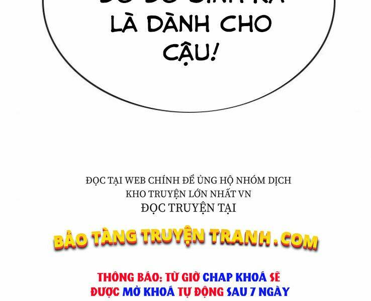 Chương 17 - Trang 93