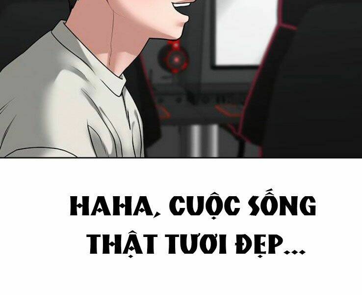 Chương 17 - Trang 95
