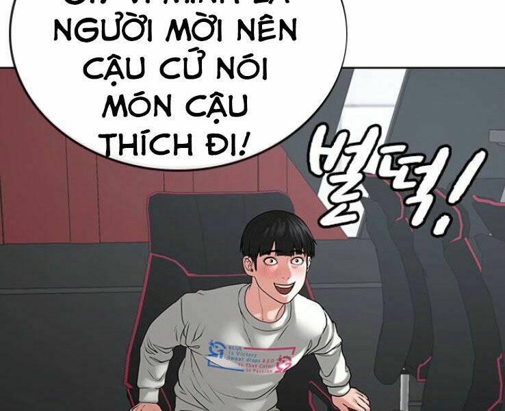 Chương 17 - Trang 97