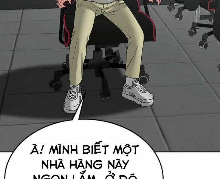 Chương 17 - Trang 98