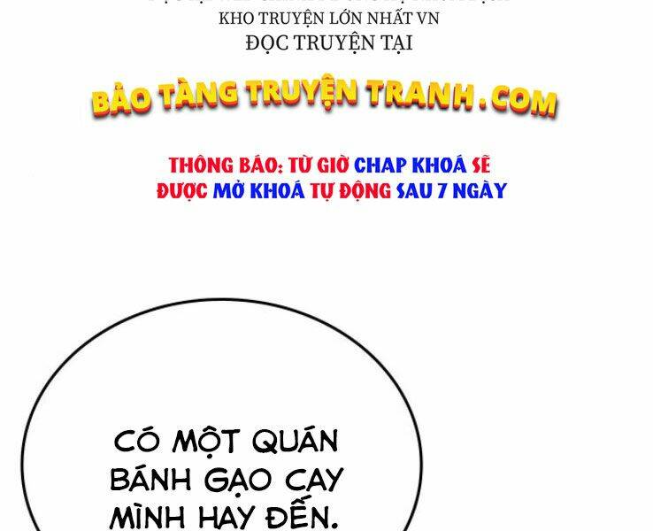 Chương 17 - Trang 100