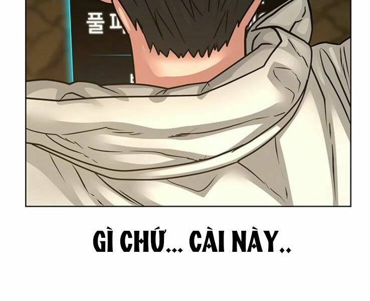Chương 18 - Trang 2