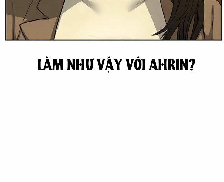 Chương 18 - Trang 11