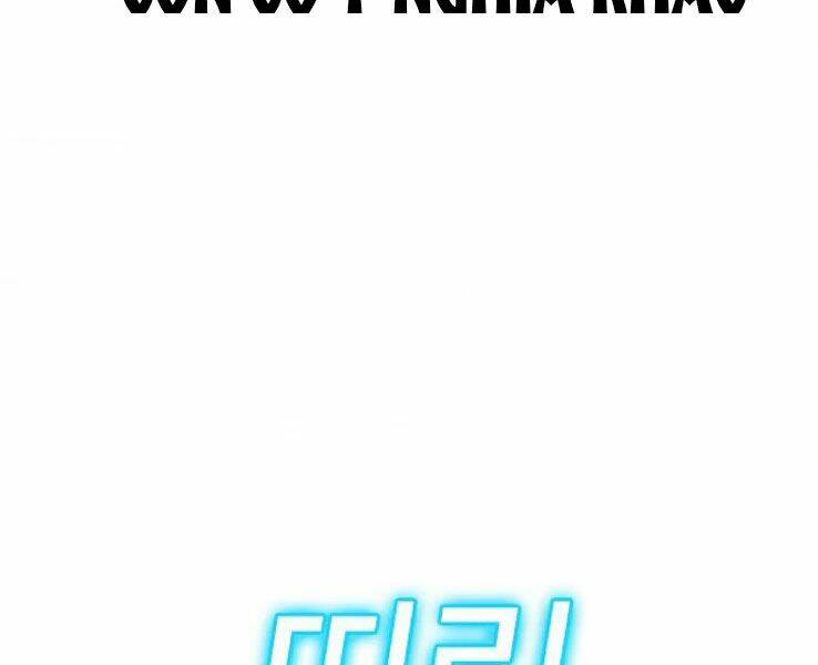 Chương 18 - Trang 102