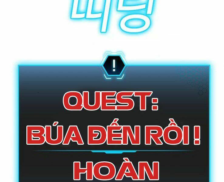 Chương 18 - Trang 103