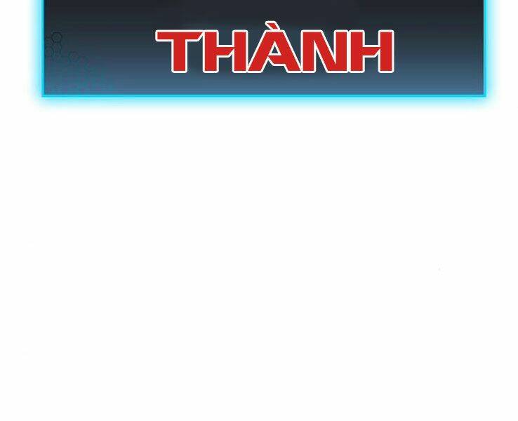 Chương 18 - Trang 104