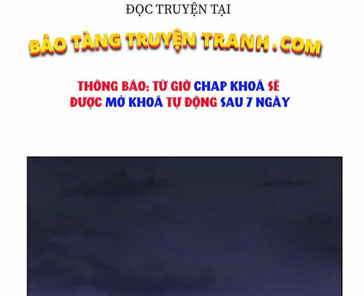 Chương 18 - Trang 110