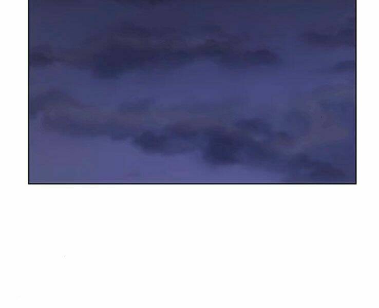 Chương 18 - Trang 111