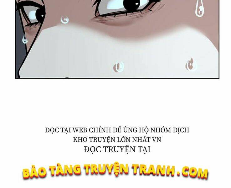 Chương 18 - Trang 115
