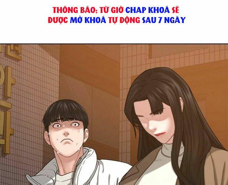 Chương 18 - Trang 116