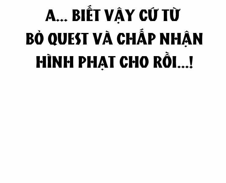 Chương 18 - Trang 118
