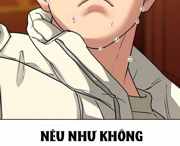 Chương 18 - Trang 13