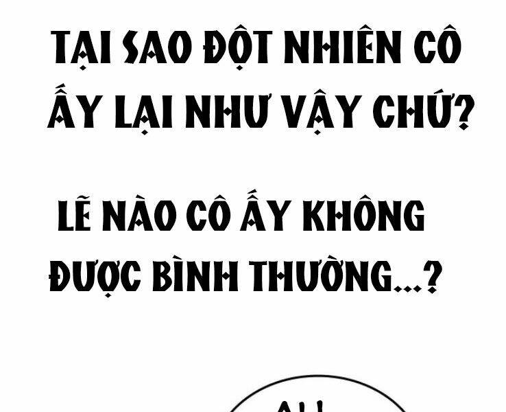 Chương 18 - Trang 125